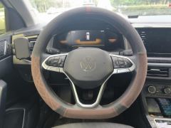 Volkswagen Lavida Advanced 1.5L Automatic Xin Yi Edition - ფოტო 18