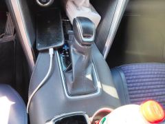 Toyota LINGFANG 2.0L 2WDDeluxe Edition - фото 19