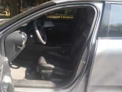 Citroen C5 X 1.6T Edition - фото 14