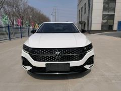 Volkswagen Lavida 300TSI Edition - photo 2
