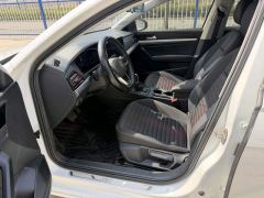 Volkswagen Lavida 300TSI Edition - photo 4