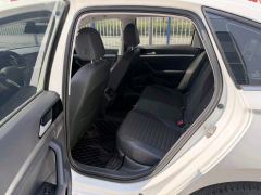 Volkswagen Lavida 300TSI Edition - photo 5