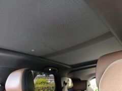 BYD Tang DM-i 1.5T 112KM Precursor Premium - ფოტო 15