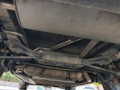 BYD Tang DM-i 1.5T 112KM Precursor Premium - ფოტო 9