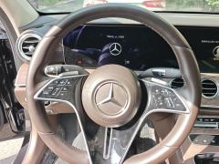 Mercedes-Benz E Class E-Class E 300 L Luxury - ფოტო 18