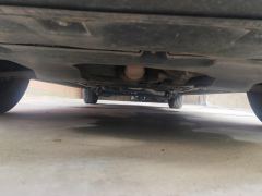Maxus G50 1.5T Manual Comfort A - фото 8