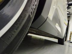 BYD Seagull 405km Flying Edition - photo 10