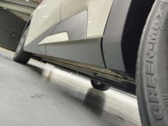 BYD Seagull 405km Flying Edition - photo 11