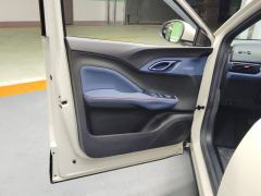 BYD Seagull 405km Flying Edition - photo 12