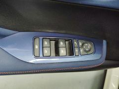 BYD Seagull 405km Flying Edition - photo 13