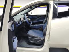 BYD Seagull 405km Flying Edition - photo 14