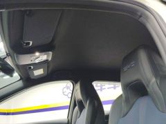 BYD Seagull 405km Flying Edition - photo 15