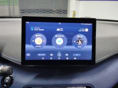 BYD Seagull 405km Flying Edition - photo 17