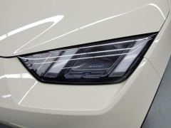 BYD Seagull 405km Flying Edition - photo 4