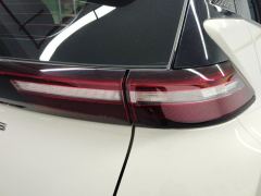 BYD Seagull 405km Flying Edition - photo 5