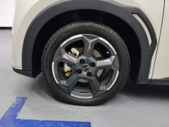 BYD Seagull 405km Flying Edition - photo 6
