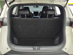 BYD Seagull 405km Flying Edition - photo 7