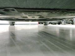 BYD Seagull 405km Flying Edition - photo 8
