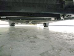 BYD Seagull 405km Flying Edition - photo 9
