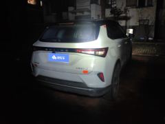 Wuling Xingchen 2.0L DHT Electric Speed Edition - ფოტო 2