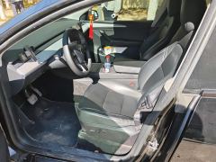 Tesla Model Y 554km Rear-Wheel Drive Edition - photo 14