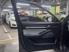 Geely Emgrand Passage 4 1.5L CVT Flagship - фото 12