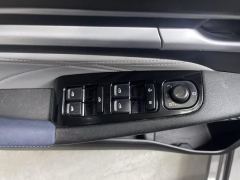 Geely Emgrand Passage 4 1.5L CVT Flagship - фото 13