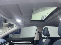 Geely Emgrand Passage 4 1.5L CVT Flagship - фото 15