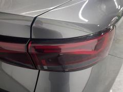 Geely Emgrand Passage 4 1.5L CVT Flagship - фото 5