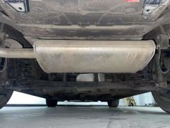 Geely Emgrand Passage 4 1.5L CVT Flagship - фото 9