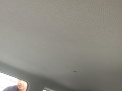 Geely Galaxy Panda 210km Panda Knight - photo 15