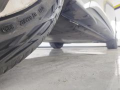 Volkswagen ID.3 Pro Intelligent Edition - ფოტო 10