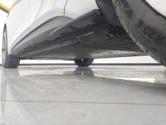 Volkswagen ID.3 Pro Intelligent Edition - ფოტო 11
