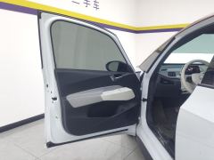 Volkswagen ID.3 Pro Intelligent Edition - ფოტო 12