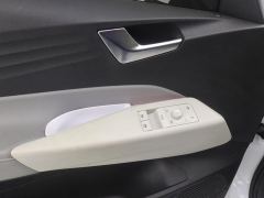 Volkswagen ID.3 Pro Intelligent Edition - ფოტო 13