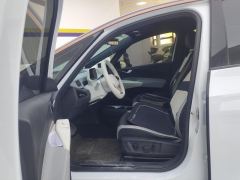 Volkswagen ID.3 Pro Intelligent Edition - ფოტო 14