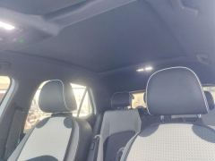 Volkswagen ID.3 Pro Intelligent Edition - ფოტო 15