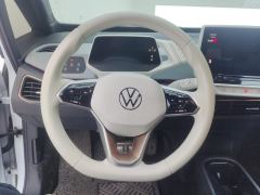 Volkswagen ID.3 Pro Intelligent Edition - ფოტო 18