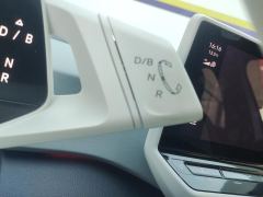 Volkswagen ID.3 Pro Intelligent Edition - ფოტო 19