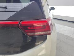 Volkswagen ID.3 Pro Intelligent Edition - ფოტო 5