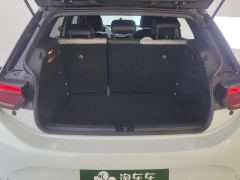 Volkswagen ID.3 Pro Intelligent Edition - ფოტო 7