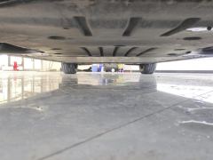 Volkswagen ID.3 Pro Intelligent Edition - ფოტო 8