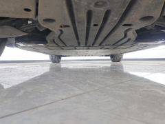 Volkswagen ID.3 Pro Intelligent Edition - ფოტო 9
