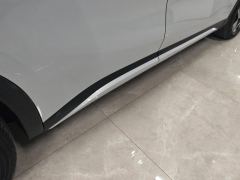 BYD Yuan PLUS 510KM Flagship PLUS - photo 10