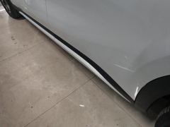 BYD Yuan PLUS 510KM Flagship PLUS - photo 11