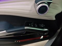 BYD Yuan PLUS 510KM Flagship PLUS - photo 13