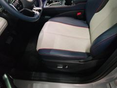 BYD Yuan PLUS 510KM Flagship PLUS - photo 14