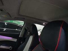 BYD Yuan PLUS 510KM Flagship PLUS - photo 15