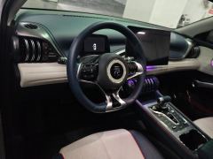 BYD Yuan PLUS 510KM Flagship PLUS - photo 16