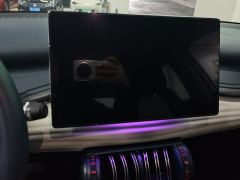 BYD Yuan PLUS 510KM Flagship PLUS - photo 17